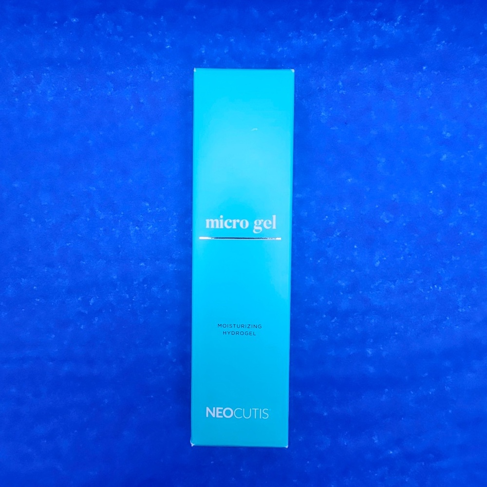 Neocutis Micro Gel